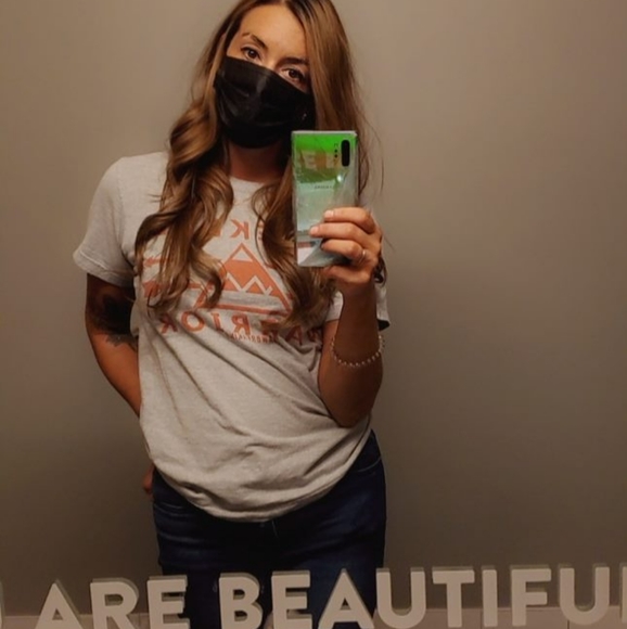 Meet your Posher, Rae - Picture 7 of 16